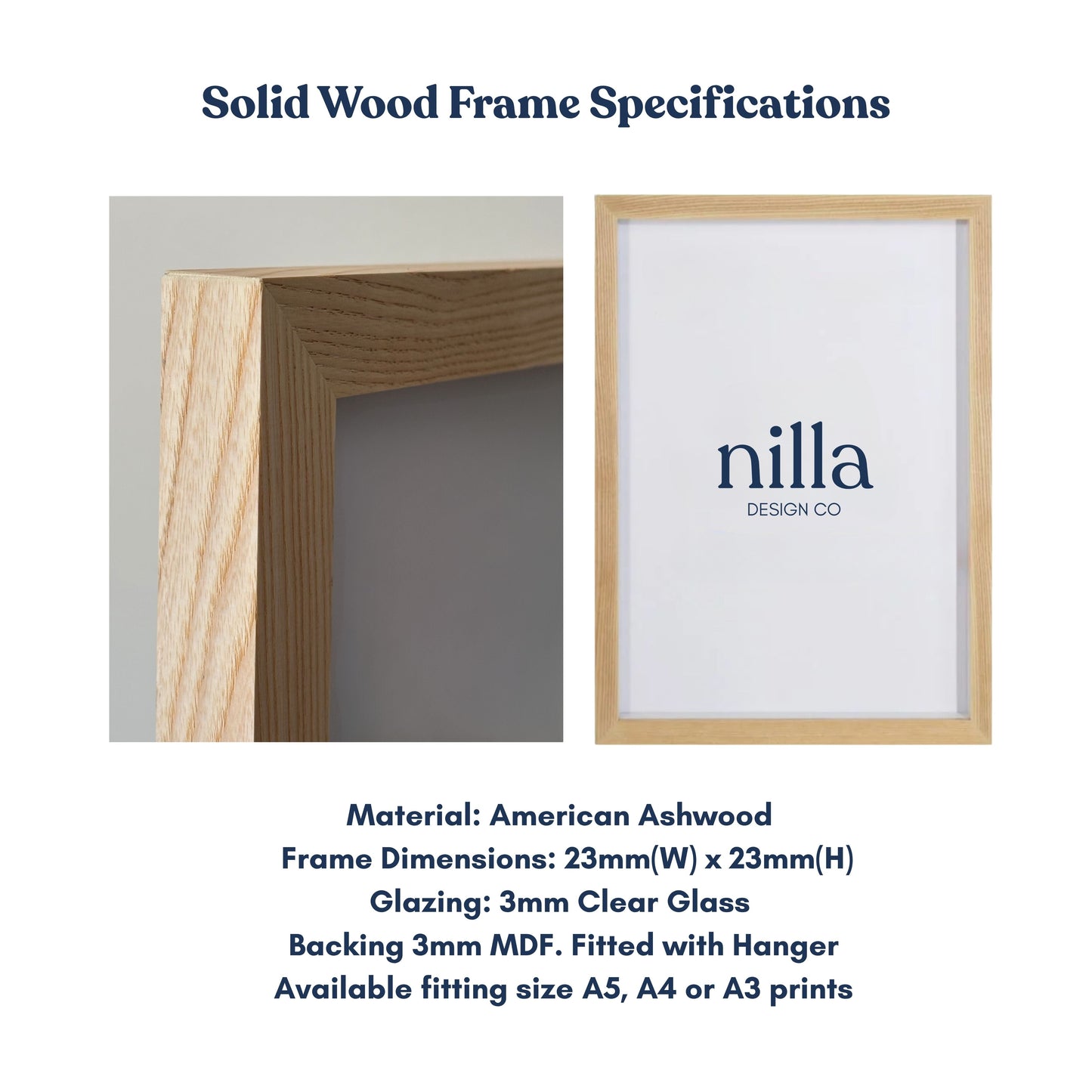 Clifton Rocks- Illustrated Art Print