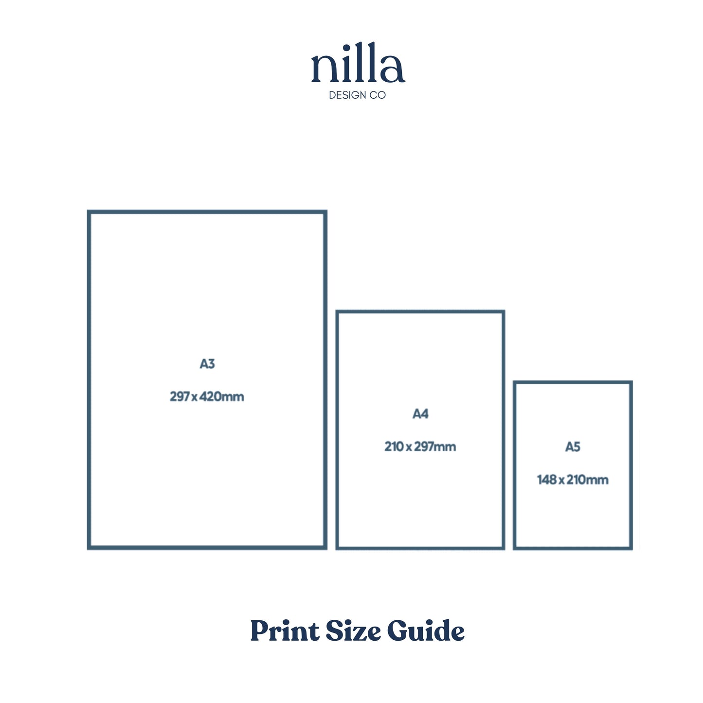 Franschhoek- Illustrated Art Print