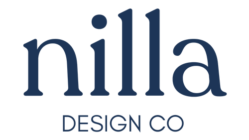 Nilla Design Co