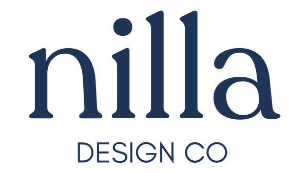 Nilla Design Co